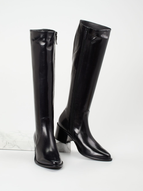 Stiefel-17671090003 Konstantin Starke