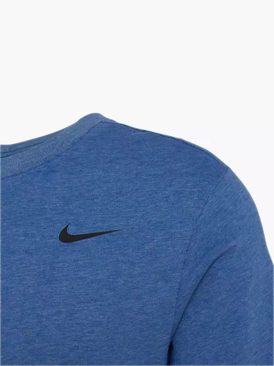 Nike T-Shirt