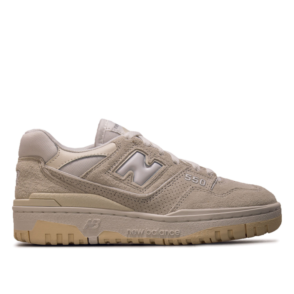 New Balance BBW550PA BBW550PA / weiss
