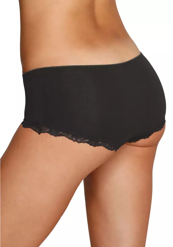 Panty