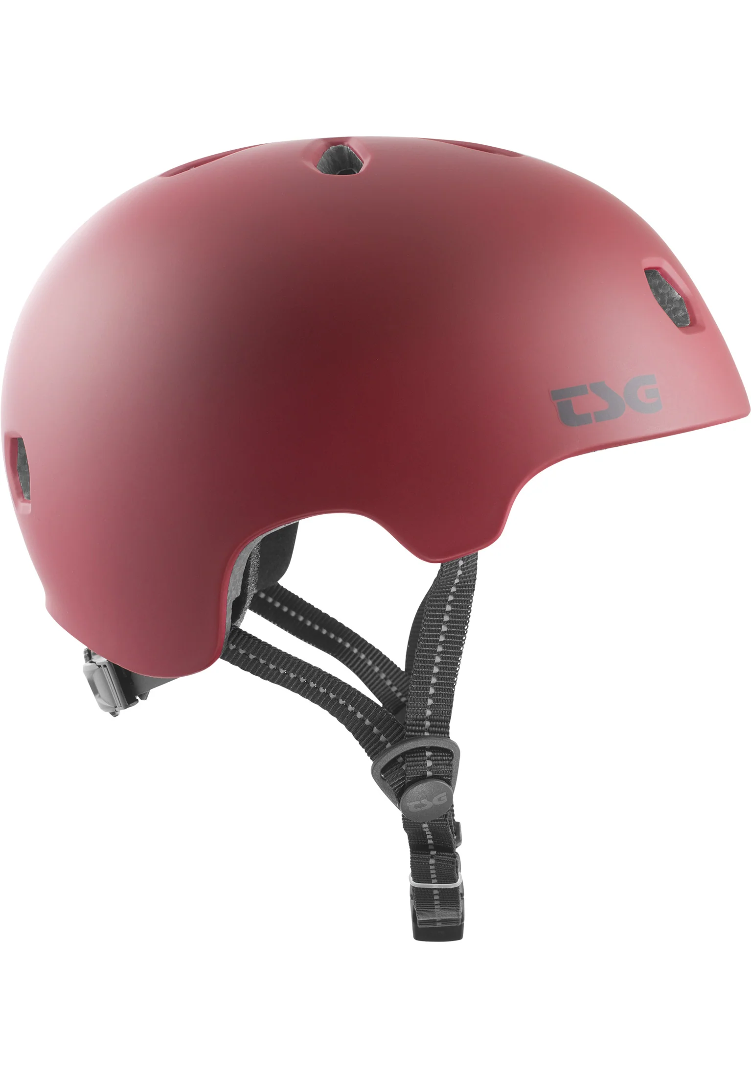 Meta Solid Color