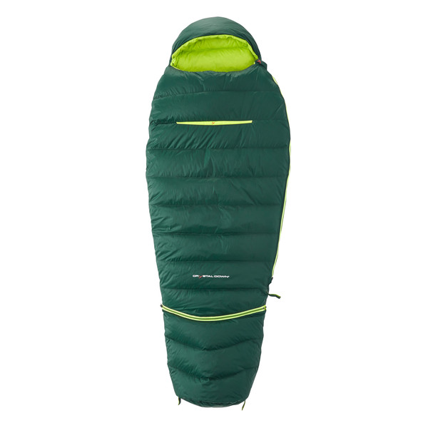 TENSION JUNIOR SLEEPING BAG Kinder - Kinderschlafsack