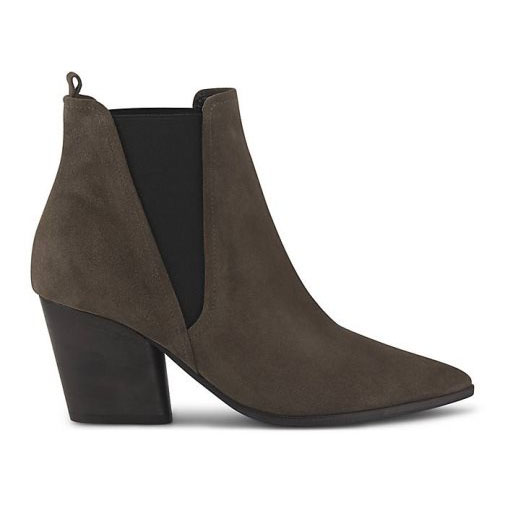 Kennel & Schmenger Stiefelette AMBER