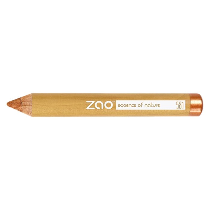 Jumbo Eye Pencil