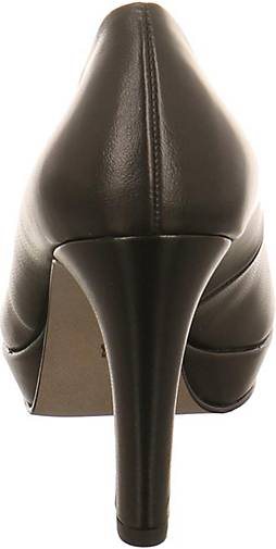 Paul Green Pumps - Plateau Pumps
