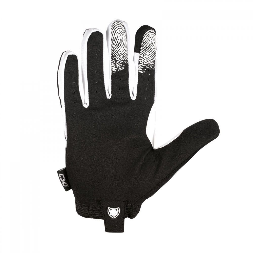 TSG Slim - MTB Handschuhe kaufen | Bike-Discount