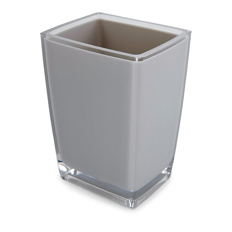 Home Tannglass