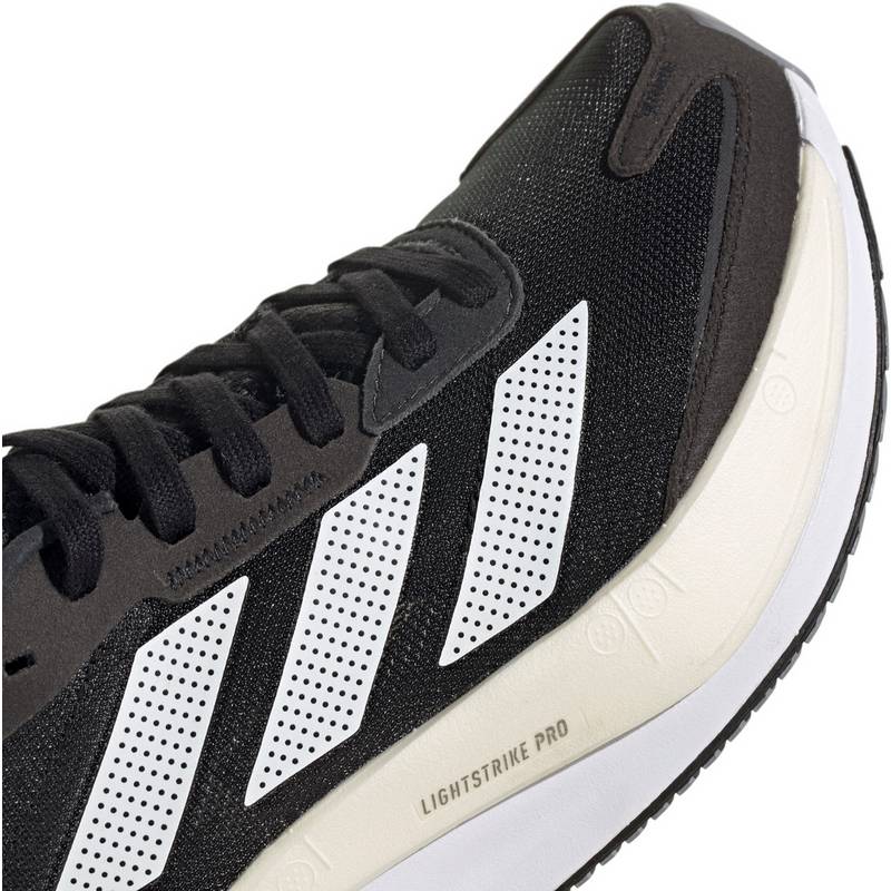 adidas ADIZERO BOSTON Laufschuhe Damen