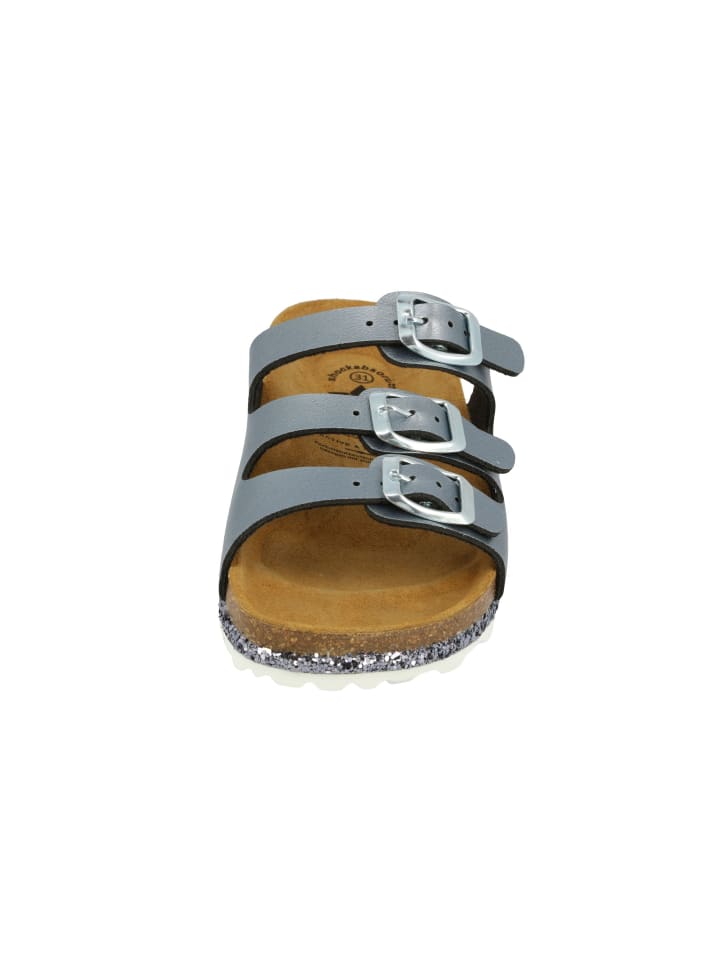 Lico Pantolette 