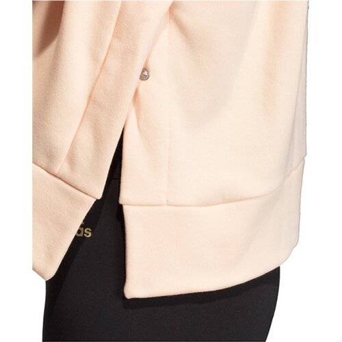DAMEN SWEATSHIRT 