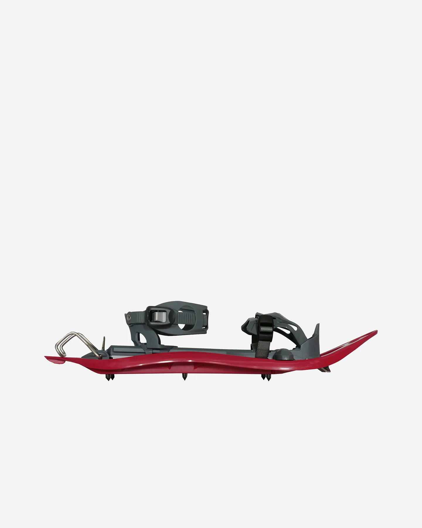 Ciaspole Tsl 305 Roll W TSPFRS759A