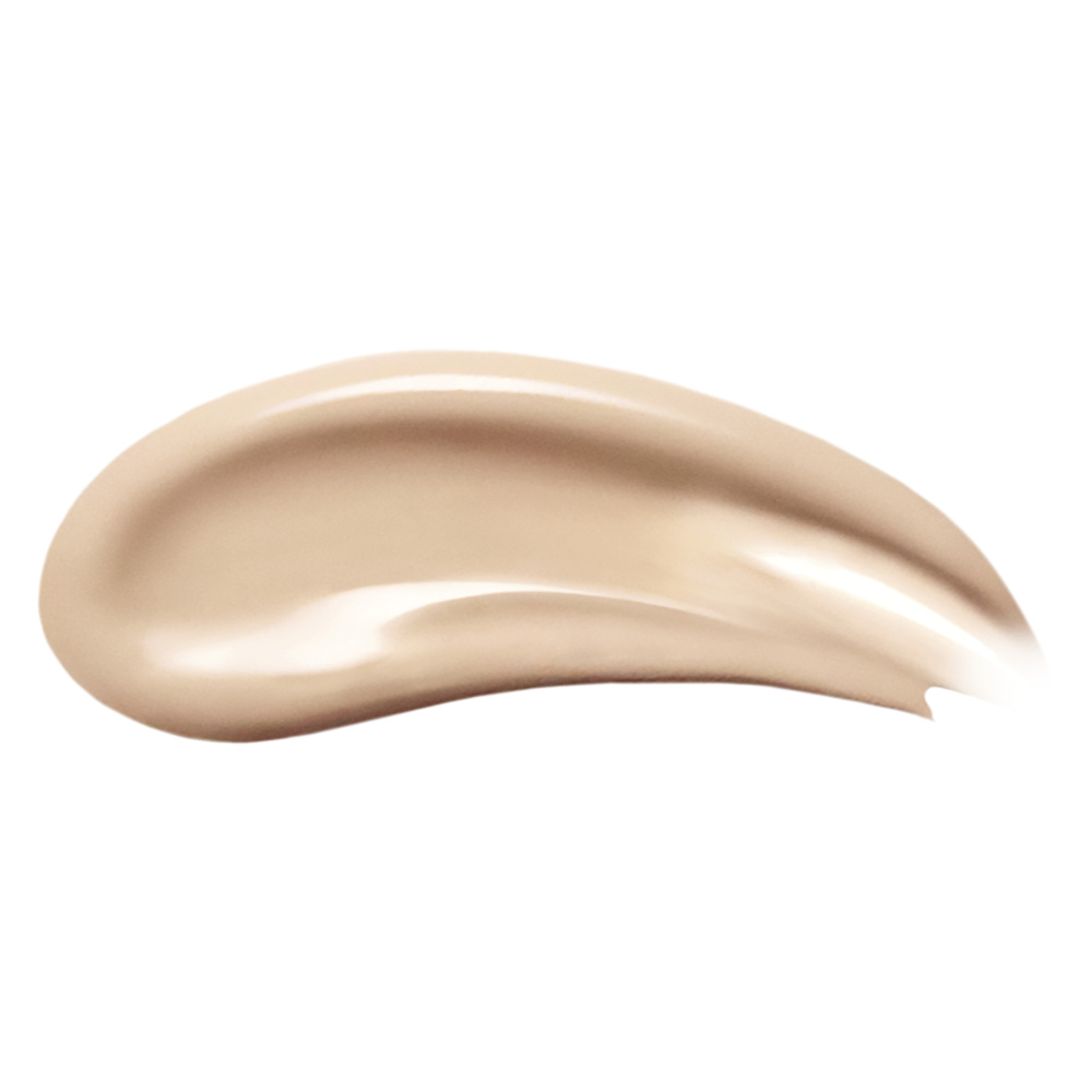 Yves Saint Laurent Encre De Peau All Hours Concealer Correcteur de Teint Liquide Haute Couvrance Longue Tenue