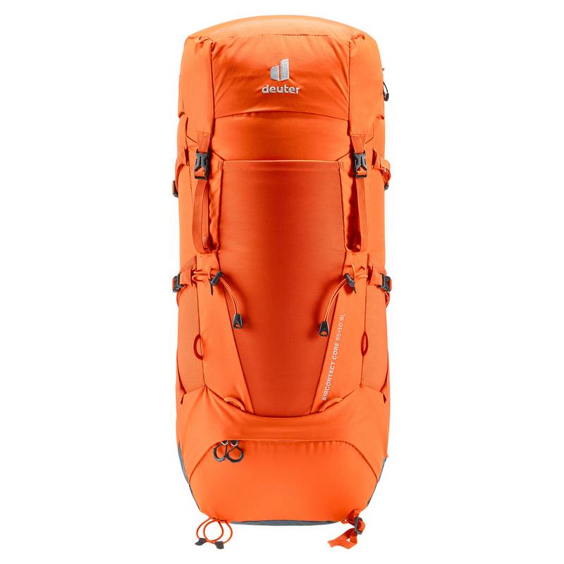 Deuter Aircontact Core 35+10 SL Trekkingrucksack Damen