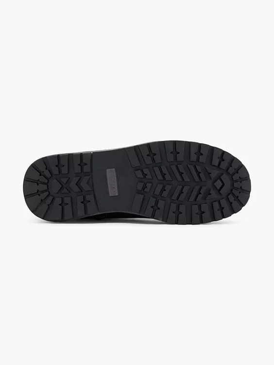 Dockers Schnürboots