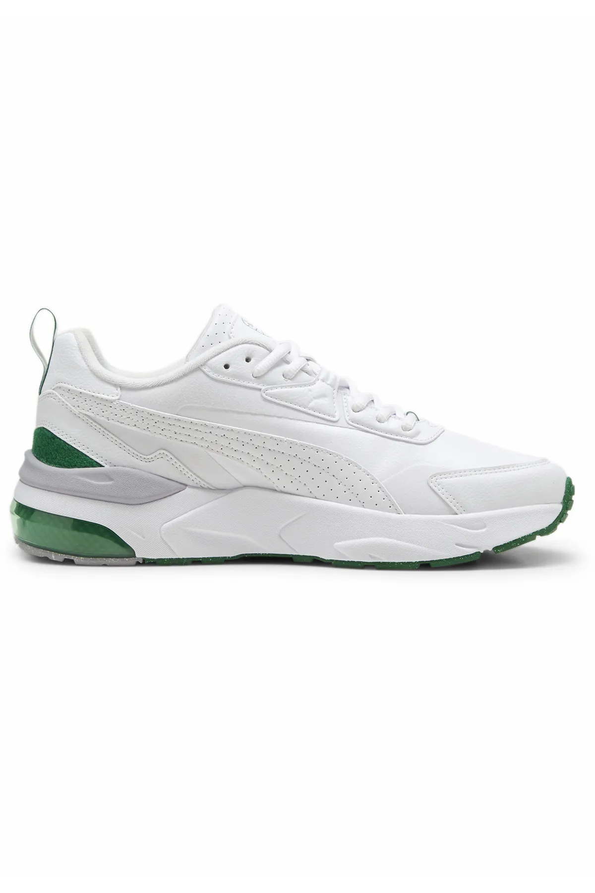 Puma  Vis2K Bessere Turnschuhe