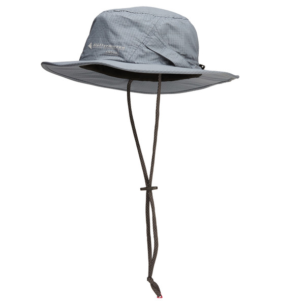 ANSUR HIKING HAT Unisex - Hut