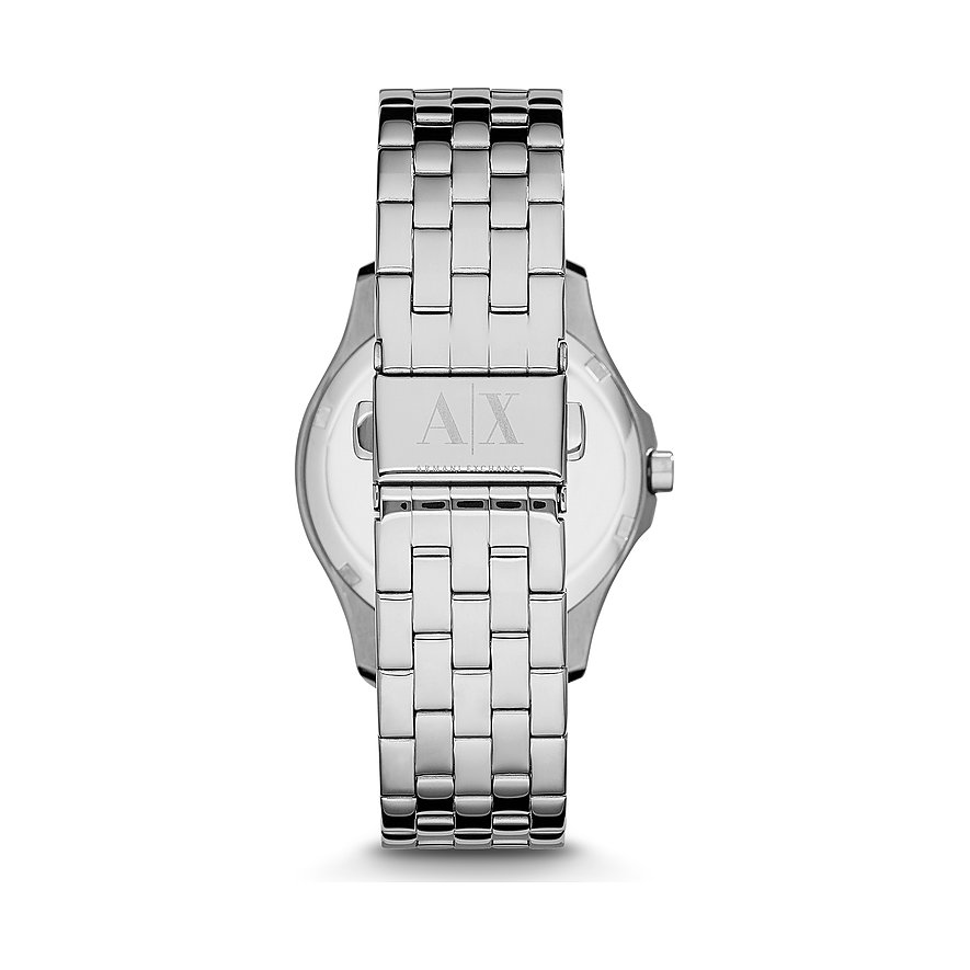 Armani Exchange Damenuhr