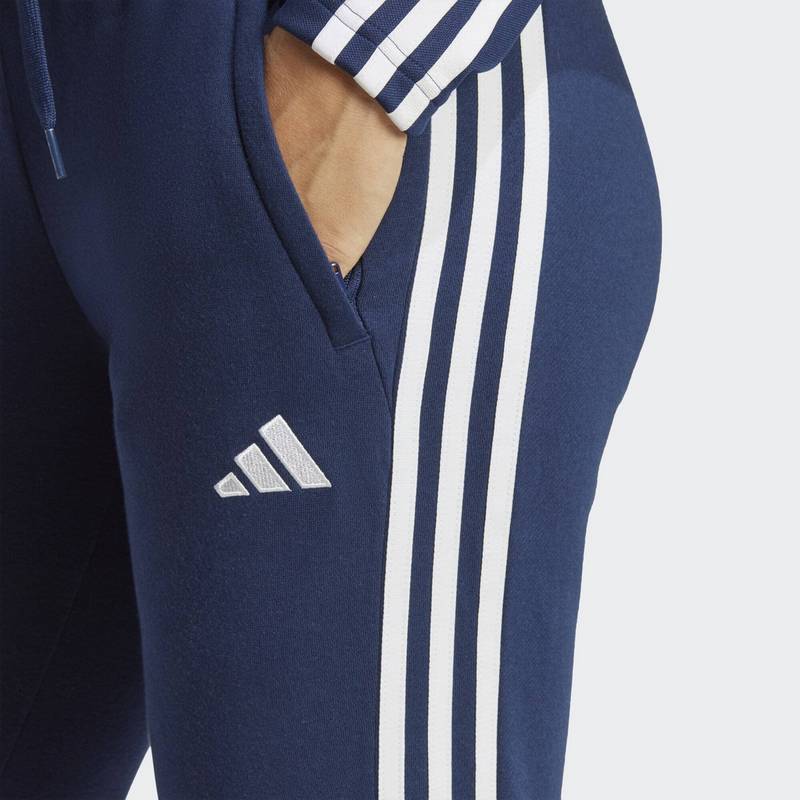 adidas Tiro 23 League Jogginghose Trainingshose Damen