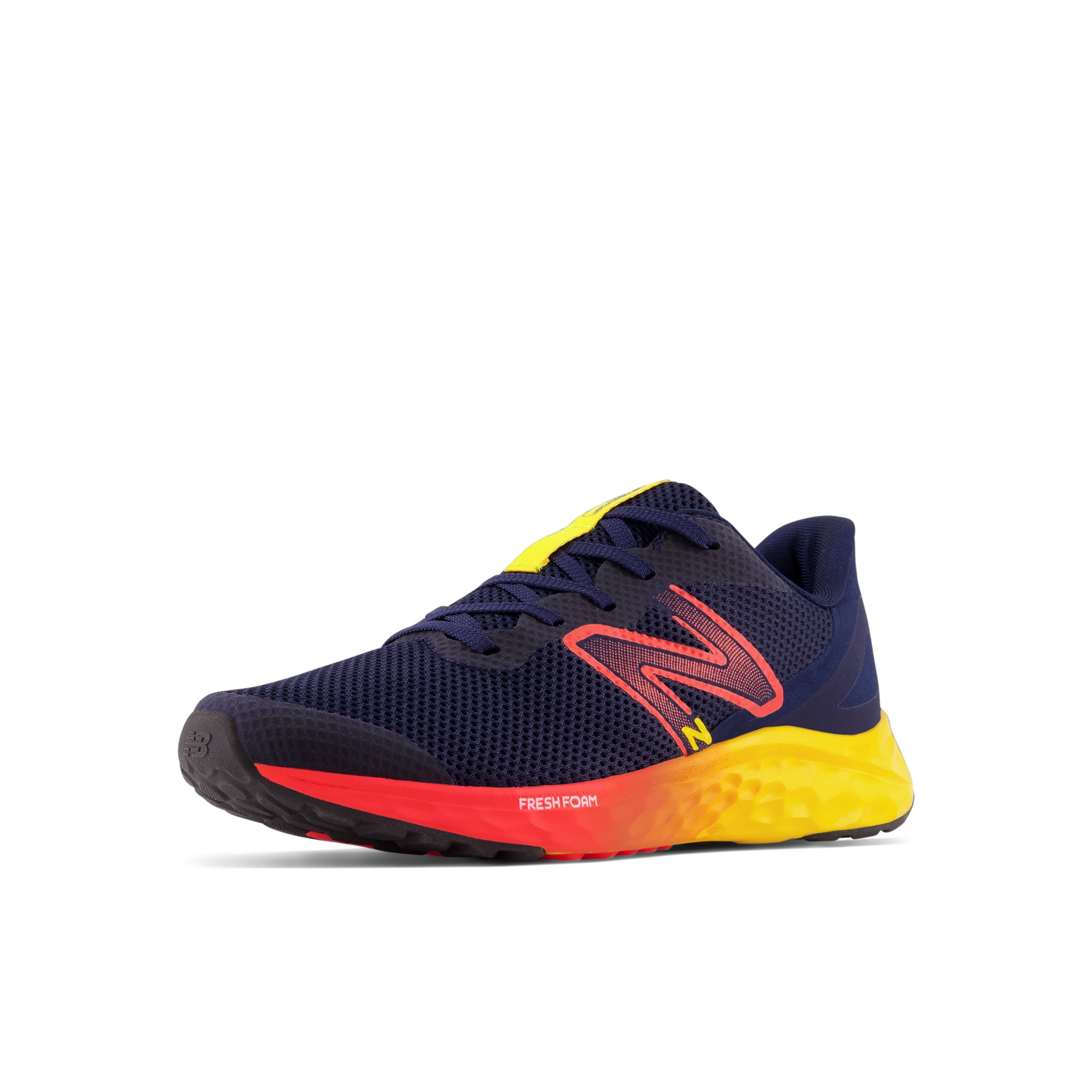 Athletic Shoes 'Fresh Foam Arishi v4'