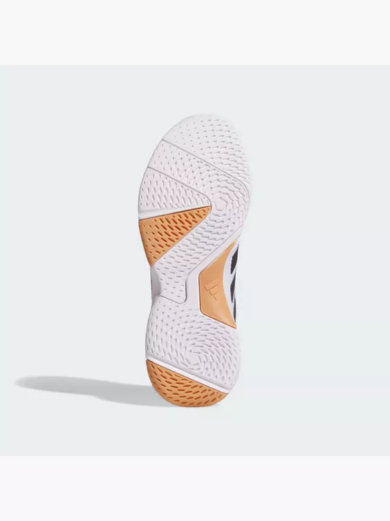 adidas Size