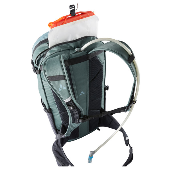 MOAB XALPS 25 II Unisex - Fahrradrucksack