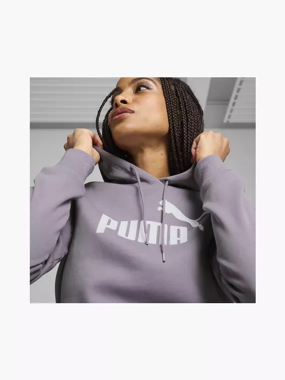 PUMA Hoodie