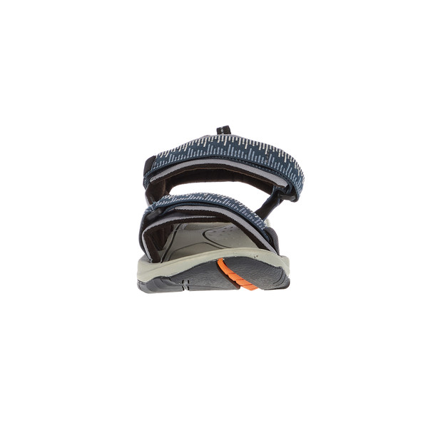 COMFORT GOBI Herren - Trekkingsandalen