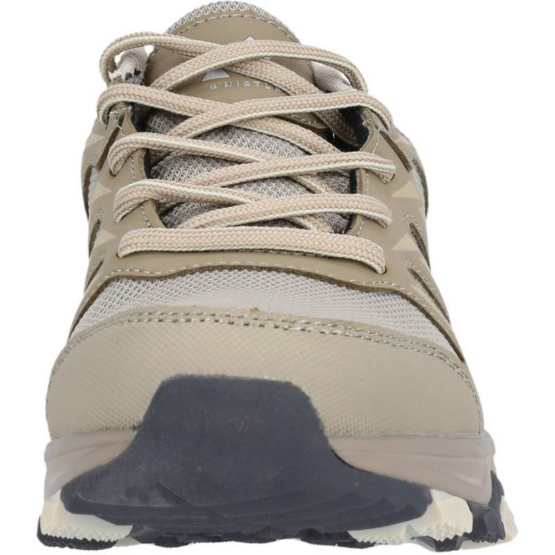 Whistler Haksa Wanderschuhe Damen