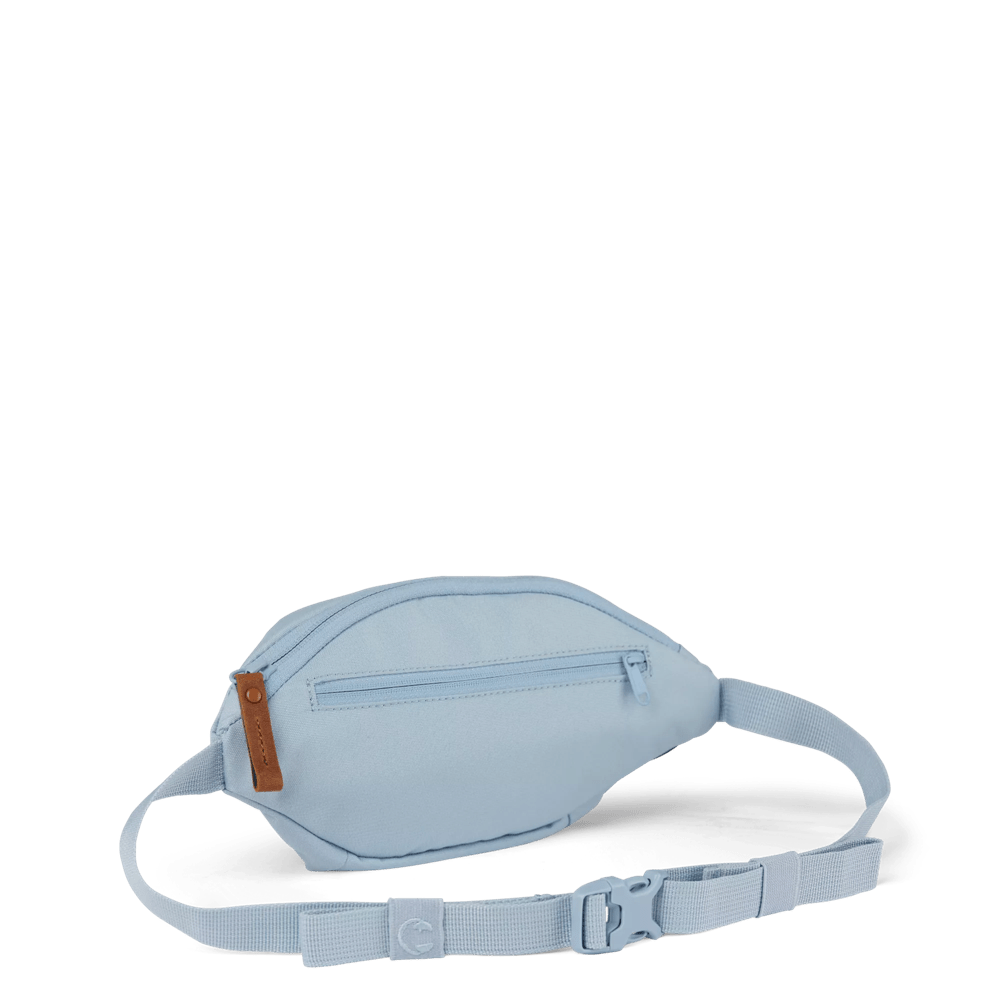 Cross Easy Pure Ice Blue