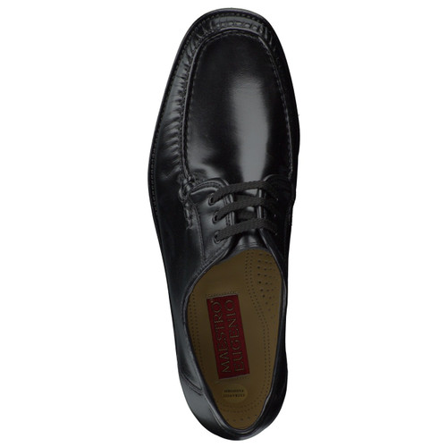 Schnürschuh-46500090046 Maestro Eugenio
