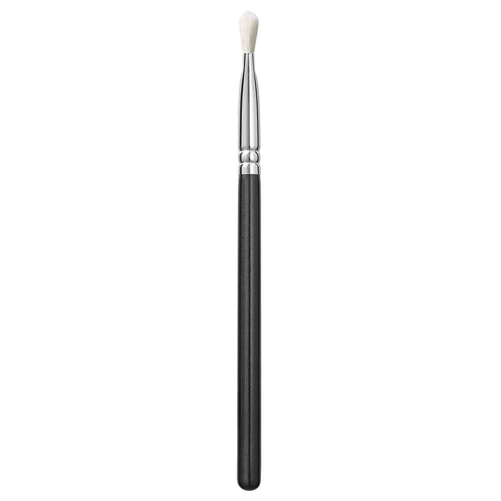 ZOEVA Augenpinsel 239 Smoky Blender Pinsel