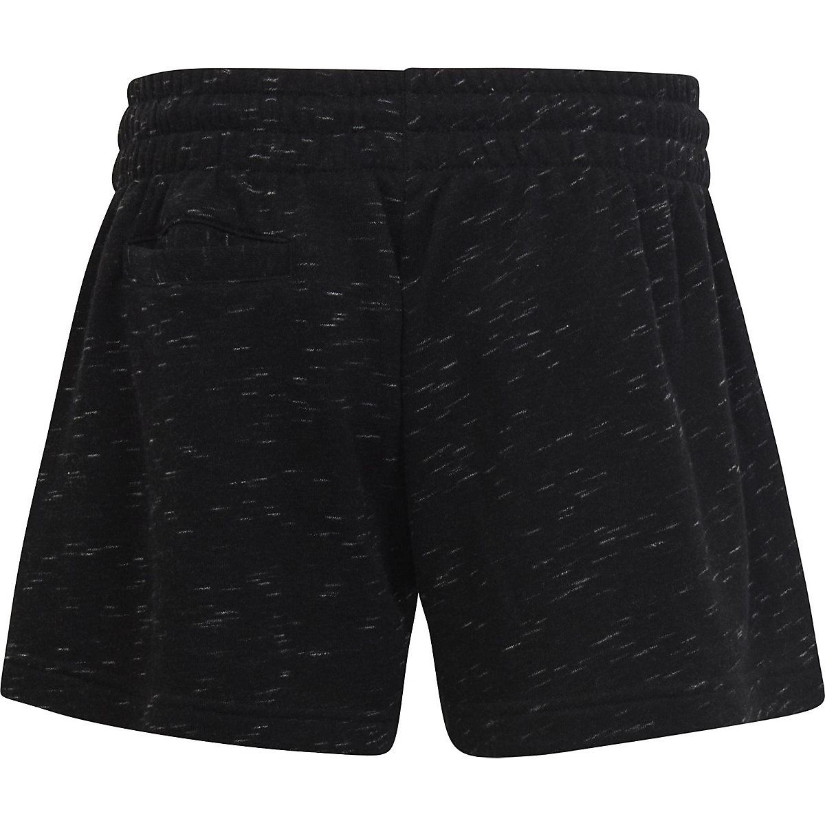 Shorts G FI BL SHO für Mädchen