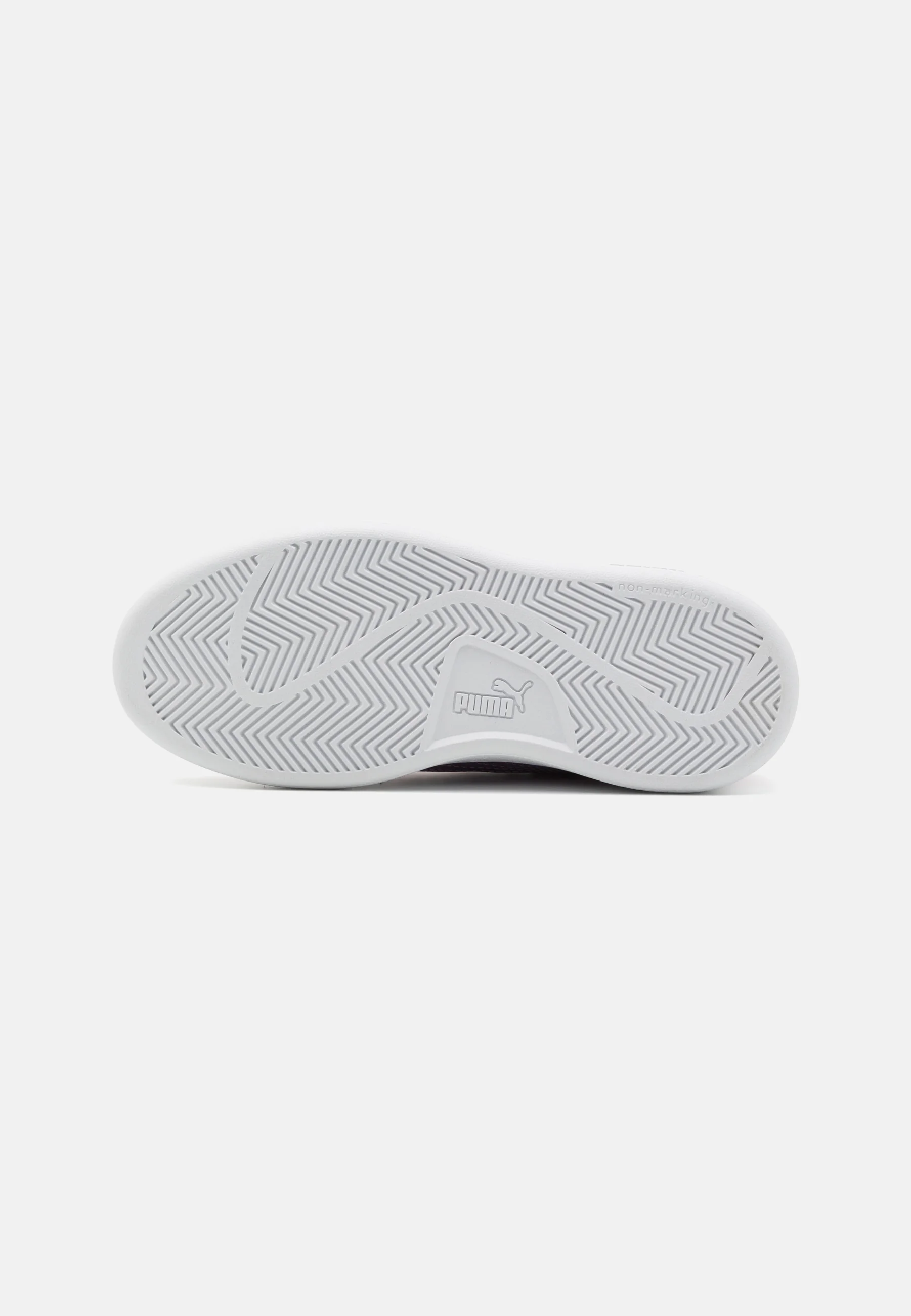 Puma SMASH - Zapatillas bajas
