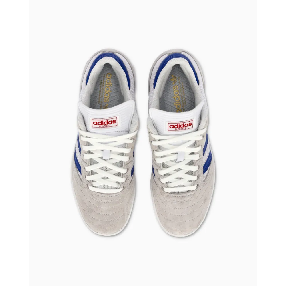 adidas Busenitz HQ2026 / weiss