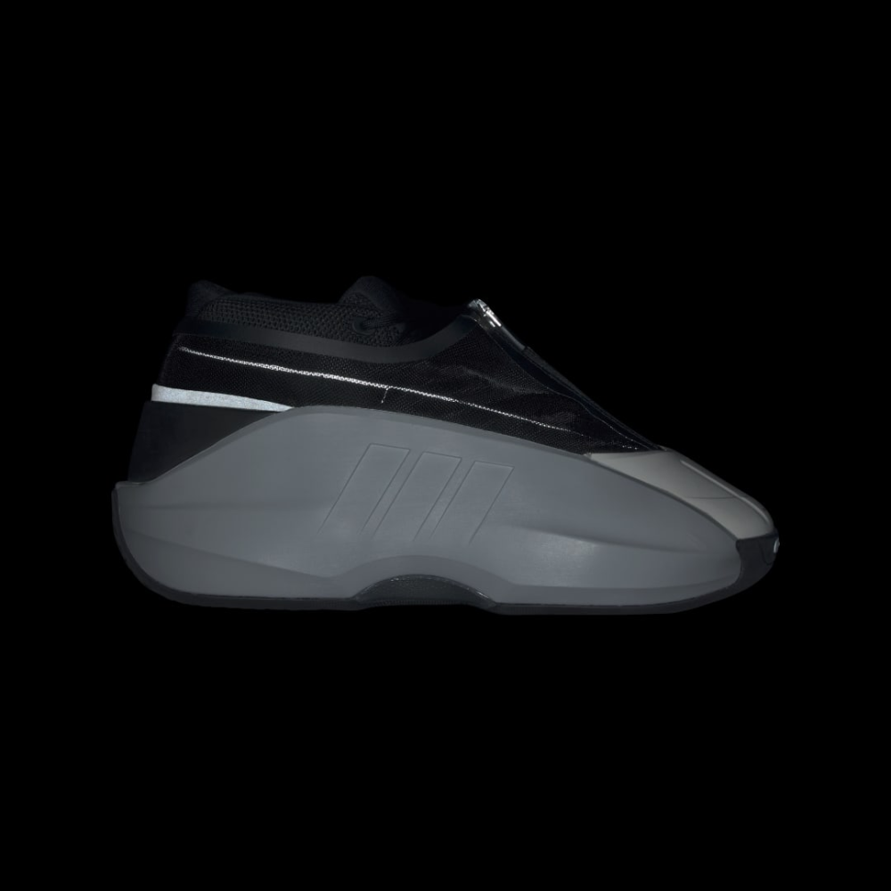 adidas Crazy IIInfinity IG6303 / weiss