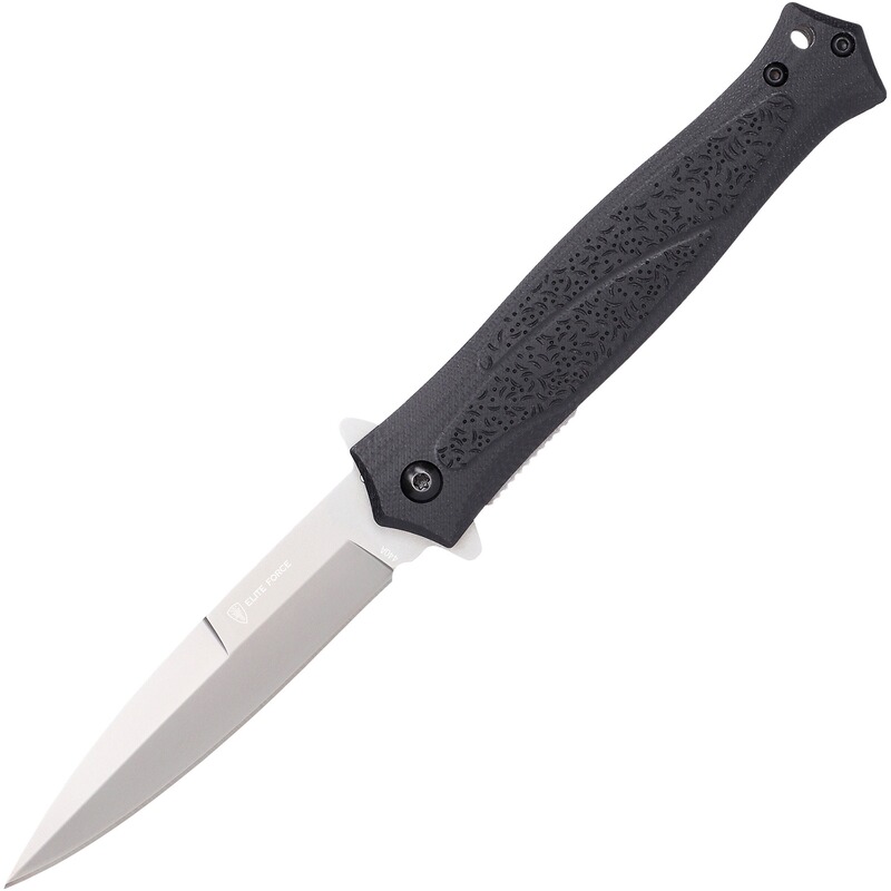 Elite Force Messer EF169