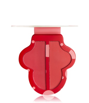 REVOLUTION Minnie Mouse Steal The Show Blusher Duo Rouge Palette-8.4 g