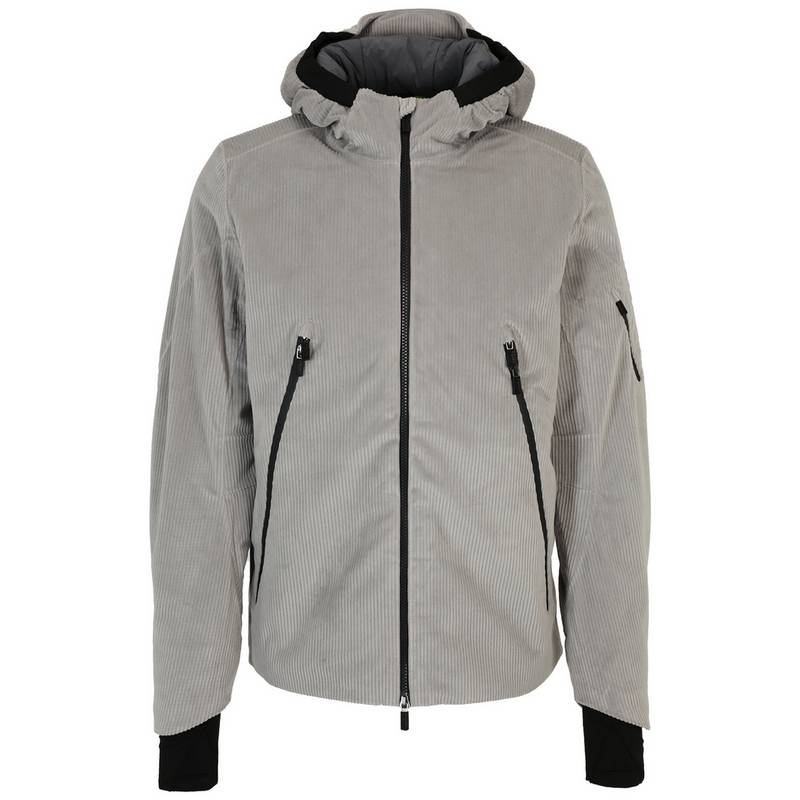 RH+ Powder Evo Skijacke Herren