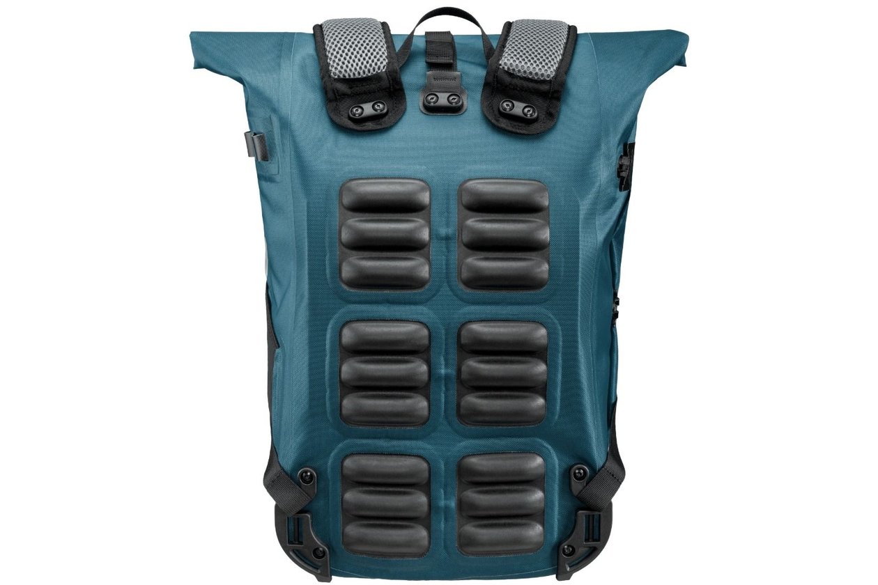 Ortlieb Vario PS 20L