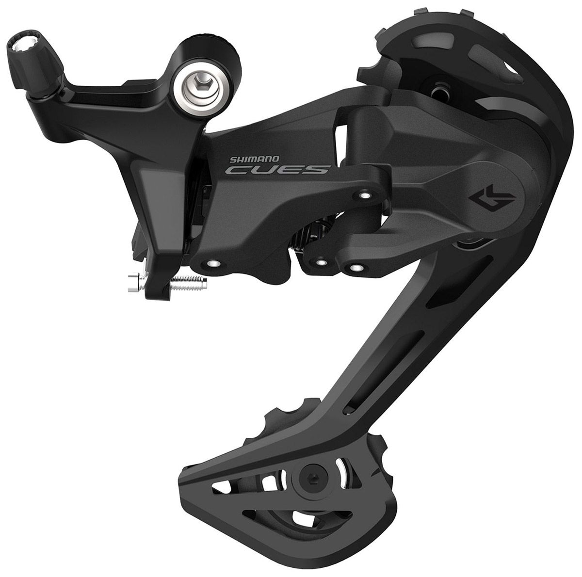 Shimano CUES RD-U3020 9-fach Schaltwerk kaufen | Bike-Discount