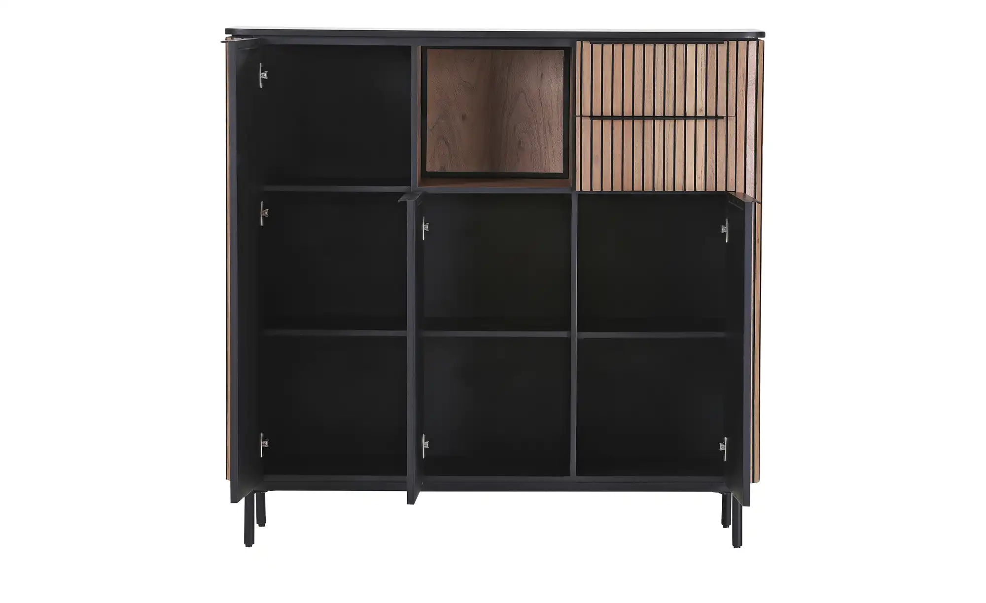 Highboard