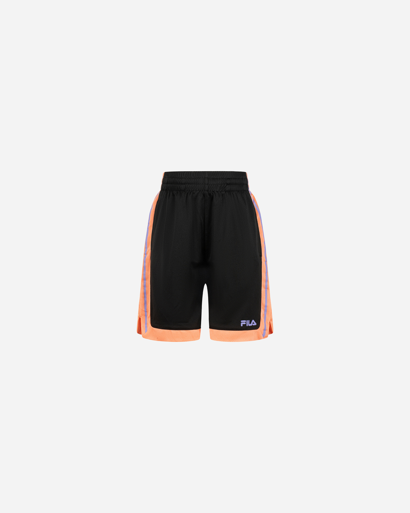 Bermuda Fila Contemporary Street Style Jr FG321S25-050