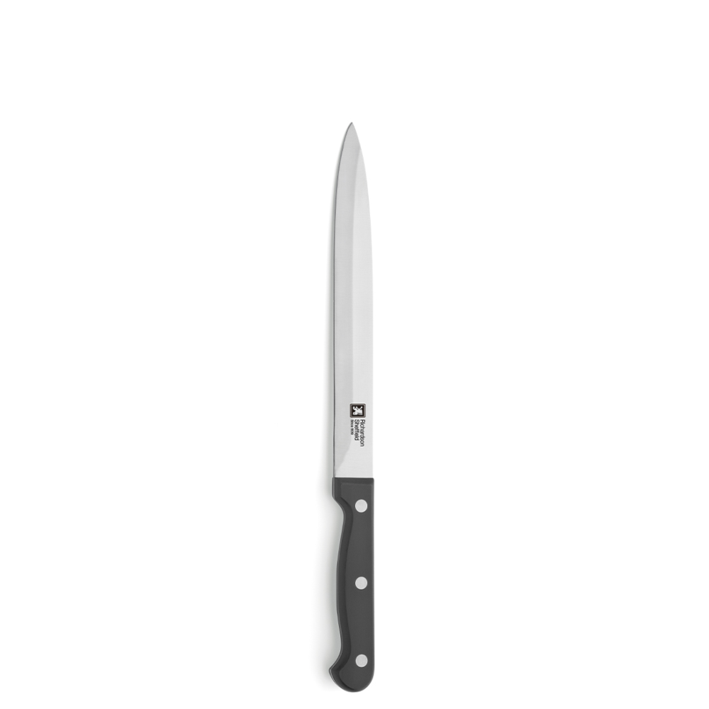 Messerblock-Set Artisan 7-teilig