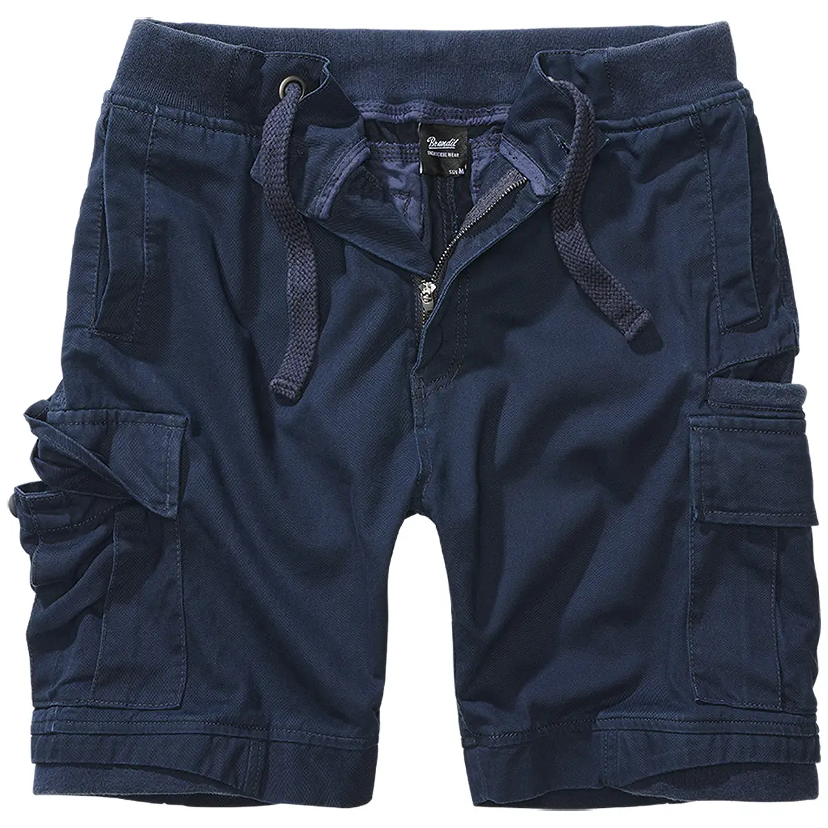 Packham Vintage Shorts navy