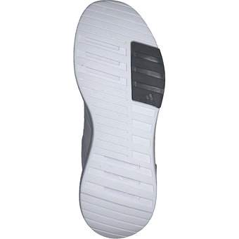 adidas Racer TR23 Sneaker in weiß