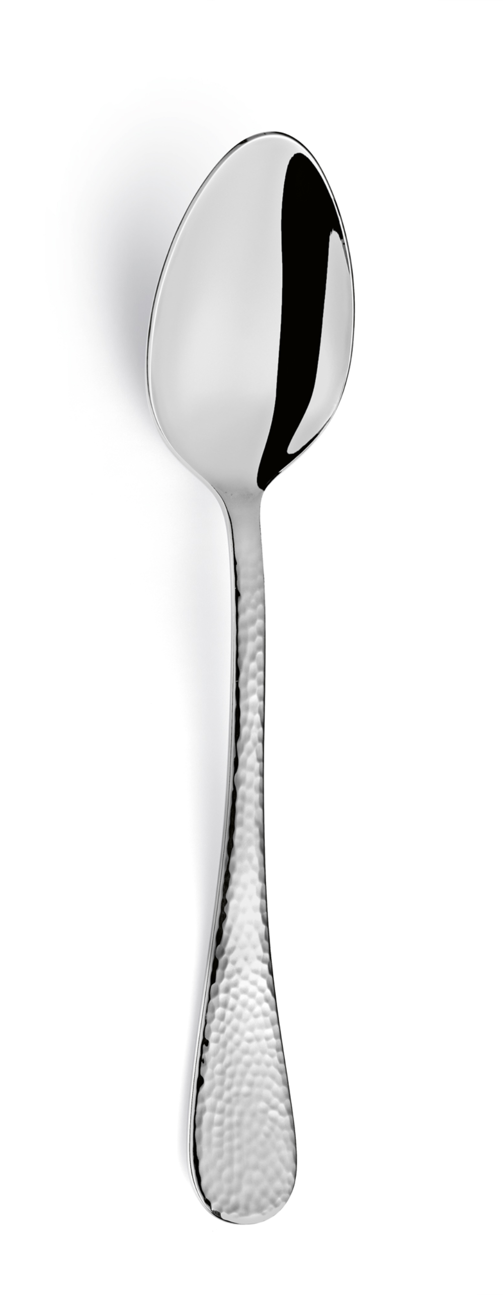 Besteckset Mondo 30-teilig