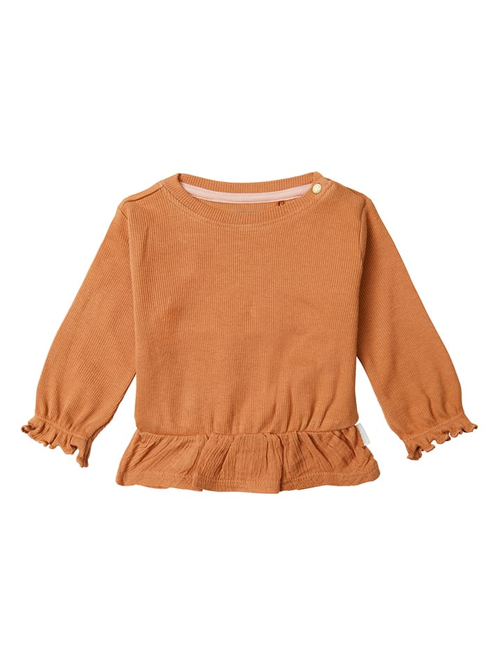 Noppies Longsleeve 