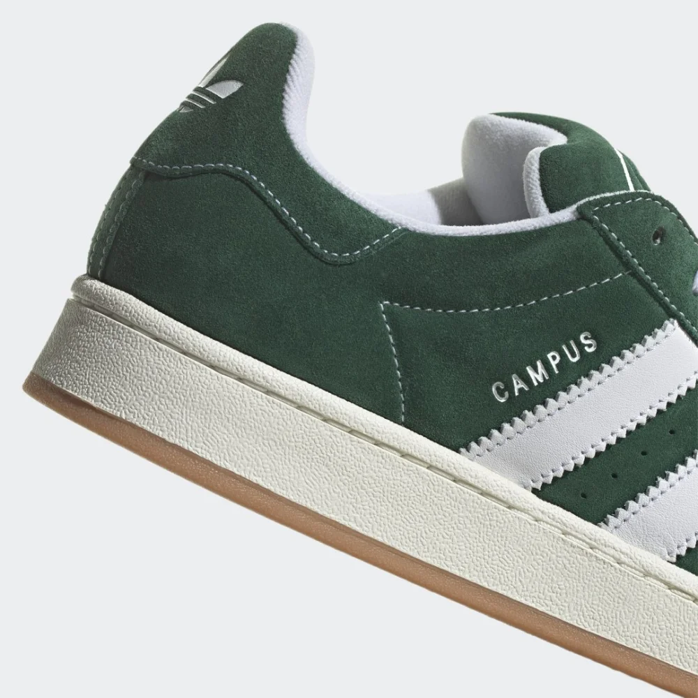 adidas Campus 00s H03472 / grün