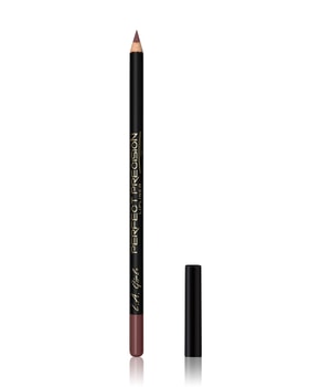 L.A. Girl Perfect Precision Lipliner-1.49 g