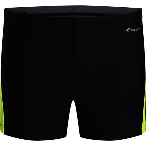 KINDER BADEHOSE JU.-BADEHOSE ROSS V B